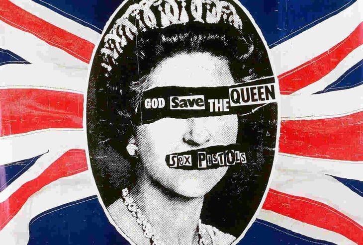 God Save the Queen.jpg
