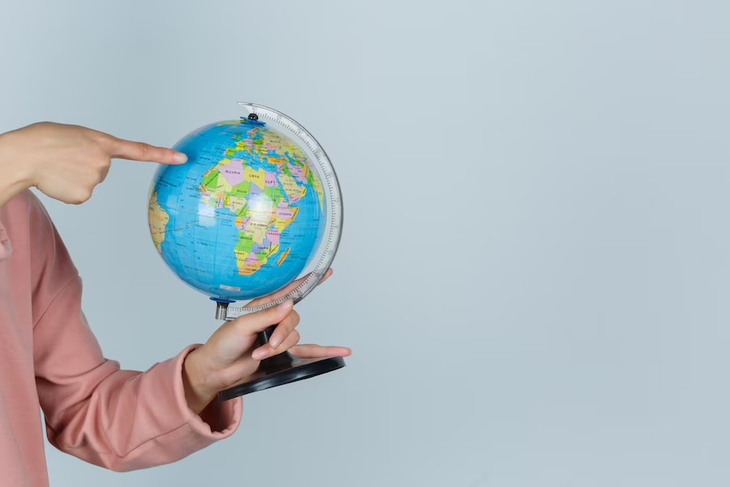 Las ciudades más lindas del mundo, según el ranking de Time Out. Las ciudades más lindas del mundo, según el ranking de Time Out.