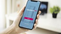 Presencia. Argentina es el primer destino de Openbank fuera de Europa.