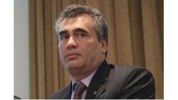 Alejandro Vanoli.