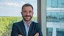 Ariel Hajmi, CEO of Kantar Ibope Media for Uruguay, Argentina and Chile, highlighted the synergy between new technologies and traditional media. Ariel Hajmi, CEO of Kantar Ibope Media for Uruguay, Argentina and Chile, highlighted the synergy between new technologies and traditional media.