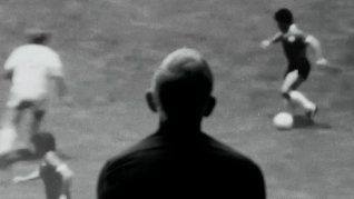 El Partido llega a los cines argentinos en mayo. El Partido llega a los cines argentinos en mayo.