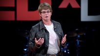 Ramona Pierson se inspiró en una experiencia traumática para fundar Declara.
