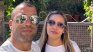 After more than a month missing, Nicolás del Río was found dead in Arcidosso, Italy. After more than a month missing, Nicolás del Río was found dead in Arcidosso, Italy.