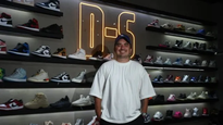 Conoce la historia de Drop Shop, la empresa nacida en pandemia que ahora gana millones.