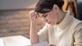 Unemployment continues to affect women more than men in Uruguay, according to INE data.
