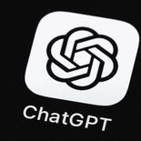 Las personas usan mal el ChatGPT, según los especialistas. Las personas usan mal el ChatGPT, según los especialistas.