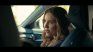 The funny Spanish film that will make you laugh, available on Disney+.