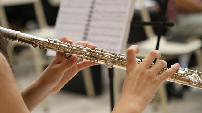 music-gb143a66e6_1920.jpg