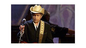 Bob Dylan
