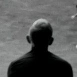 El Partido llega a los cines argentinos en mayo. El Partido llega a los cines argentinos en mayo.