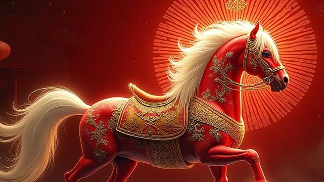 Más que una fiesta, el Año Nuevo Chino es un ritual de renovación espiritual, prosperidad y memoria ancestral.