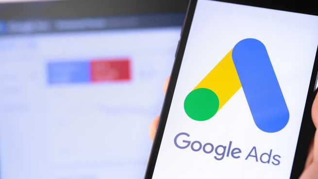 Google Ads lanzó la herramienta para crear imágenes y videos con inteligencia artificial.