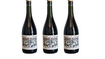 nuevo vermut desembarca en la categoria premium