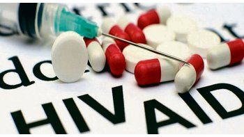 Conflicto. El Ministerio de Salud de la Nación informó a las carteras provinciales que durante 30 días deberán hacerse cargo de la provisión de antirretrovirales por problemas presupuestarios.