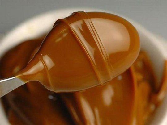 dulce de leche.jpg