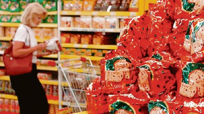 Foco. Ante un escenario económico dificultoso, los gobernadores avanzaron con paquetes propios para reactivar la economía local y garantizar el consumo en el mes de las fiestas.