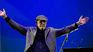 Silvio Rodríguez returns to Buenos Aires to offer an unforgettable concert at the Movistar Arena stadium, after seven years of absence. Silvio Rodríguez returns to Buenos Aires to offer an unforgettable concert at the Movistar Arena stadium, after seven years of absence.