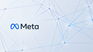 Meta lanzó Muse Glimmer, un modelo abierto de 30.000 millones de parámetros que puede correr en una Mac o PC con una GPU de consumo y permite crear agentes locales de IA.
