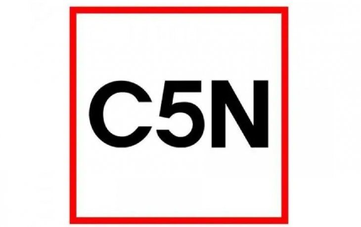 c5n lidero el rating en el mes de septiembre