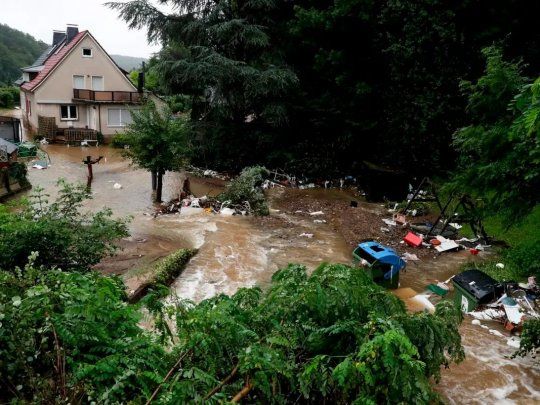 Temporal en Alemania.jpg