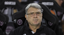 Coach Gerardo Martino explained the absence of :ionel Messi yesterday in Inter Miami's match against Montreal. He said that they had already agreed that he had to rest. Coach Gerardo Martino explained the absence of :ionel Messi yesterday in Inter Miami's match against Montreal. He said that they had already agreed that he had to rest.