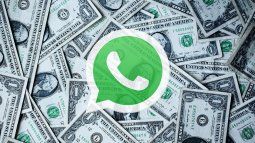 WhatsApp.