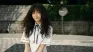 South Korean production that transmits how youth love and identity search feels. South Korean production that transmits how youth love and identity search feels.