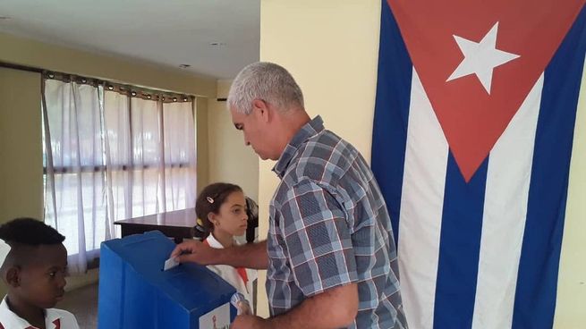 Elecciones Cuba.jpg