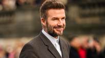David Beckham, exfutbolista inglés y copropietario del Inter Miami, sigue ampliando su cartera de negocios y llegó a la NBA.