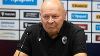 El técnico de Chequia, Miroslav Koubek, habló días antes del debut mundialista y puso el foco de atención en la aclimatación de su selección,