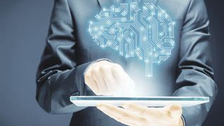 ámbito.com | P24 - Depositphotos_19_opt.jpeg