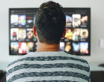 Los beneficios incluyen descuentos de hasta el 30%, cuotas sin interés y ventajas exclusivas para compras realizadas por internet. Los beneficios incluyen descuentos de hasta el 30%, cuotas sin interés y ventajas exclusivas para compras realizadas por internet.