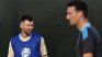 Messi condemned the referee's decision after the embarrassing final between Argentina and Morocco at the Olympic Games Messi condemned the referee's decision after the embarrassing final between Argentina and Morocco at the Olympic Games