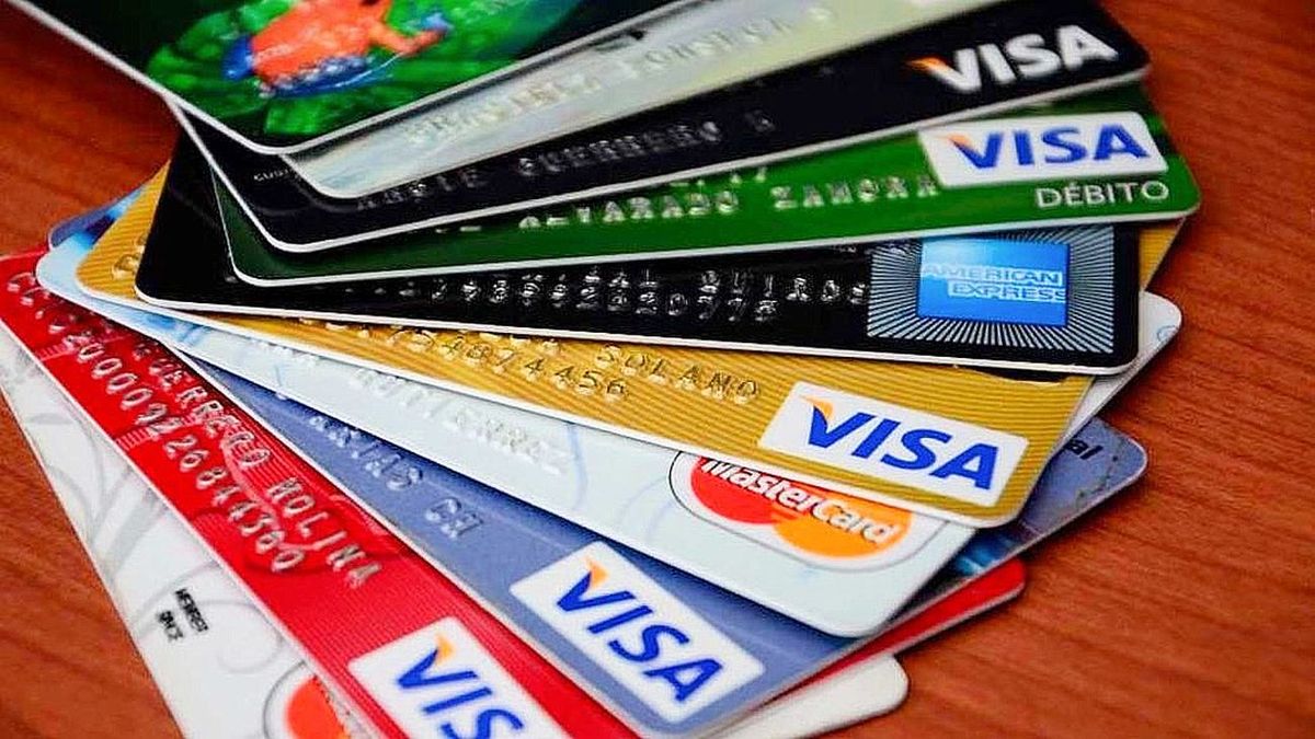 Tres consejos clave para usar la tarjeta de crédito de manera eficiente