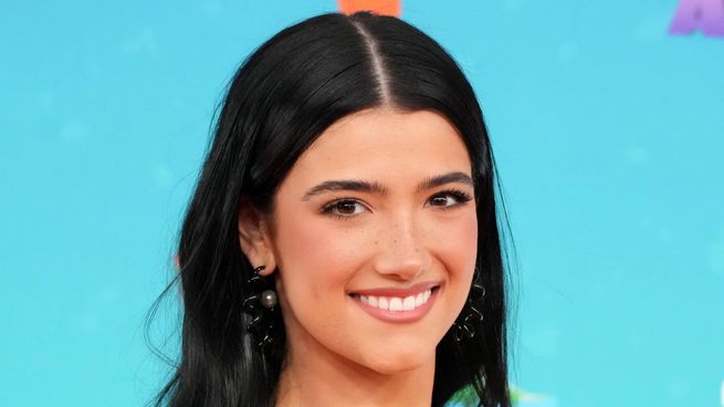 La joven de 20 años que es famosa a nivel global y gana millones