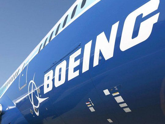 BOEING.jpg