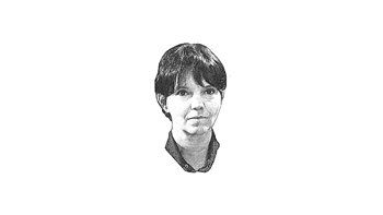 ámbito.com | Mercedes Marcó del Pont