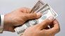 Those who seek to protect their savings or dollarize part of their portfolio must carefully evaluate the available options, meet the legal requirements and choose the channel that best suits their profile.