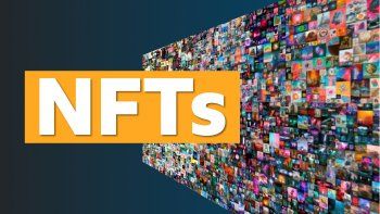 colonia cripto: nft una nueva experiencia, no un producto