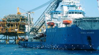 Actualidad y futuro del Grupo Diavaz. Actualidad y futuro del Grupo Diavaz.