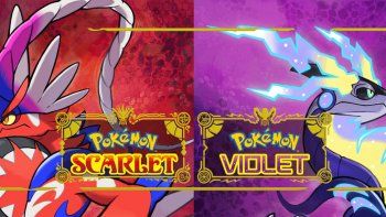 Pokémon sorprende con videojuegos muy distintos a su fórmula de siempre.