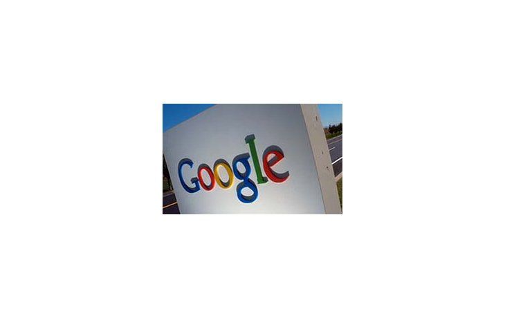Competir con Google es el gran objetivo de la alianza.