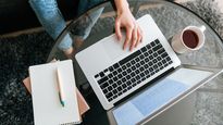Empleo remoto y en dólares: descubrí esta oportunidad laboral única.
