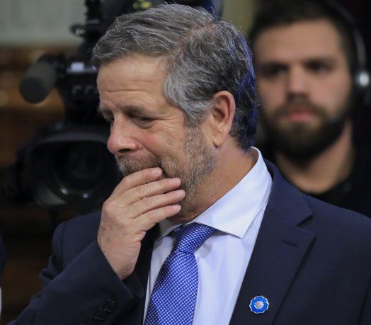 lo-que-paso-las-vacunas-fue-una-desilusion-total-afirmo-rubinstein