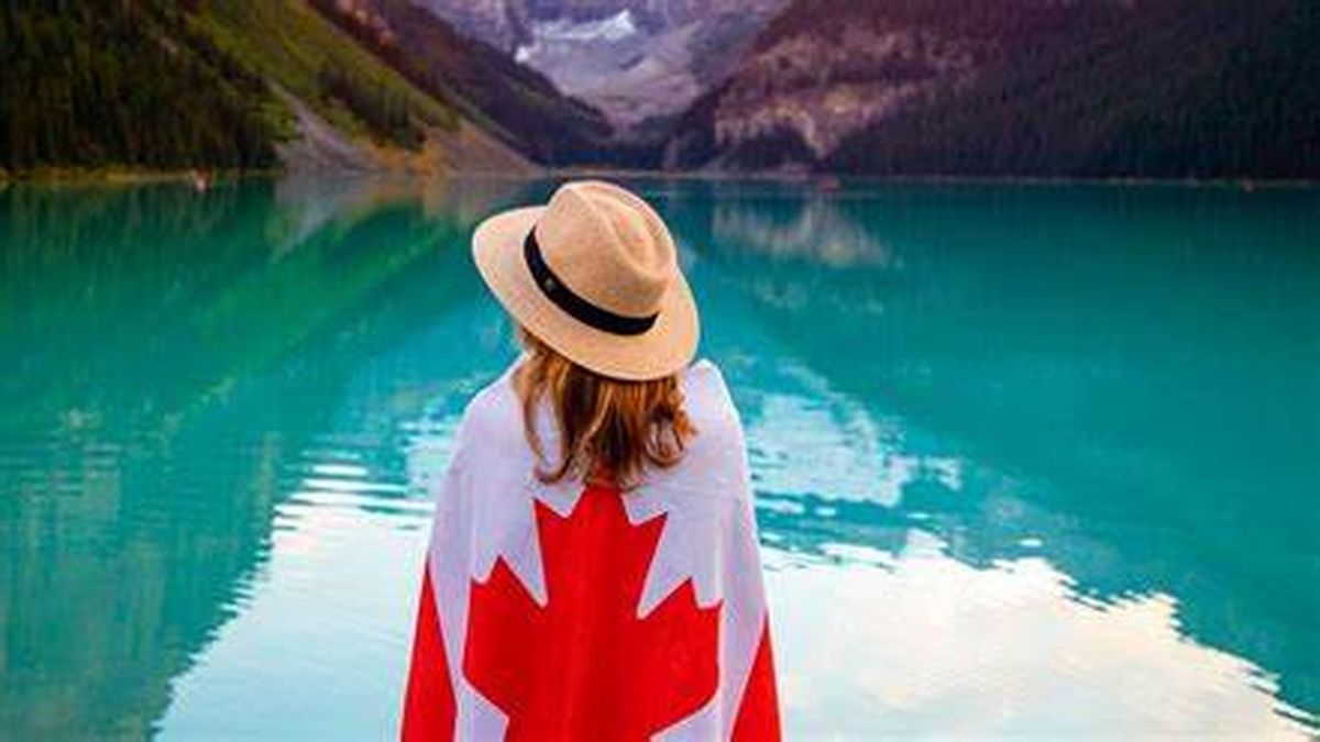 Emigrating to Canada from Argentina 2024: which are the best cities to work and live in