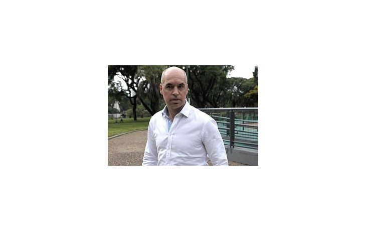 Larreta adelantó conversaciones para formar los gabinetes.