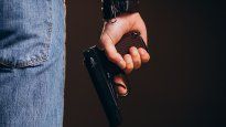 La publicación de este ranking no solo ofrece una visión cruda de los desafíos de seguridad en ciertas ciudades, sino que también sirve como una herramienta informativa para viajeros y visitantes.