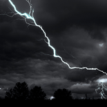 tormenta negra llega a 6 estados de mexico hoy, sabado 25 de octubre 2025: en que entidades habra lluvias muy fuertes con torbellinos tormenta negra llega a 6 estados de mexico hoy, sabado 25 de octubre 2025: en que entidades habra lluvias muy fuertes con torbellinos