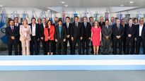 ámbito.com | MASSA CON GOBERNADORES.jpeg